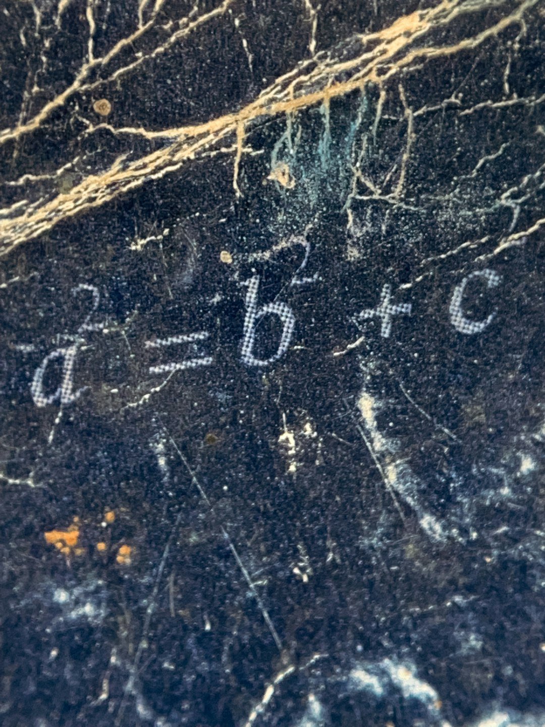 a-close-up-of-a-marble-surface-with-numbers-on-it-gxlxsldkar4
